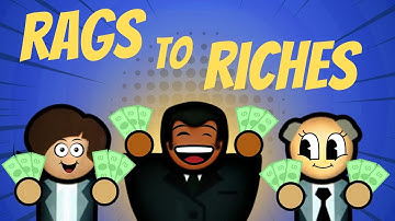 How to Building a Prison with ZERO Startup Cash!