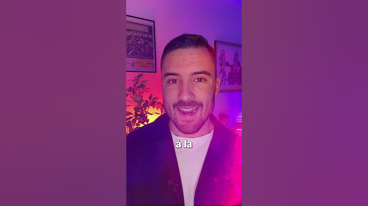 Pourquoi une violente altercation a éclaté après Benfica - Barça ?