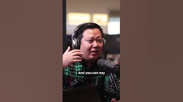 What Is A DAO?💰 #shorts #blockchain