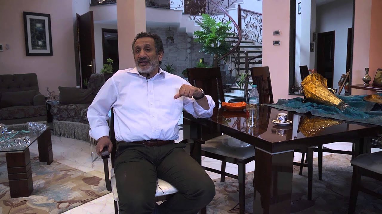 libya country profile A Friend in Tripoli Gives Positive Outlook on Libyan Future