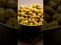Makhana: The Superfood Snack Taking Over the World 🌍💥 #globaltrade #makhana #makhanaexport