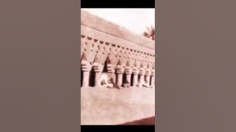 من تلاوات مفتي المملكلة العربية السعودية حرسها الله بالتوحيد والسنة فضيلة الشيخ عبدالعزيز آل الشيخ