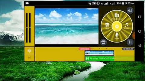 kinemaster golden pro Hacked Mod Apk 2020 Kinemaster full tutorial  Kinemaster without watermark