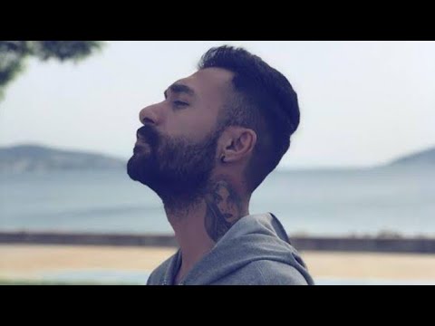Asi Styla – Gitme Be Yeter (Official Video Music)  #2016