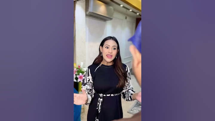 বাঙালি বউ যখন প্রেগনেট হয় 😂 _ When Your Wife Is Pregnant 🤰 #shorts #rakib_hossain #jahancreation