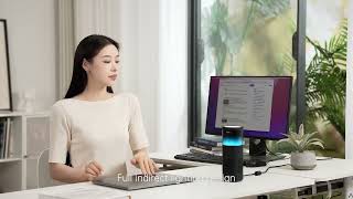 Say goodbye to annoying screen glare and sore eyes!