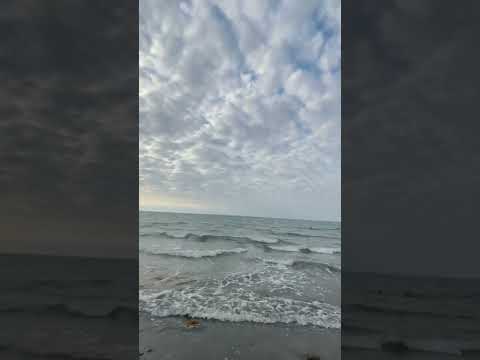 ضاع عمري وانكسر قلبي