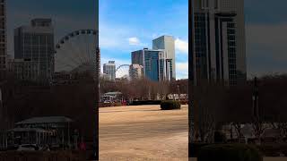 Atlanta