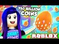 OPENING 147 TIER 12 EGGS!! | Roblox Pet Simulator