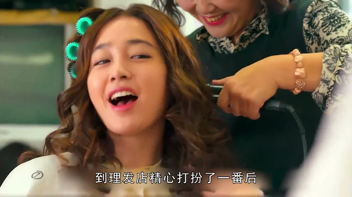 女人离婚后，为了丈夫还债数年，而丈夫却全然不知，还成了韩国的企业界《别有用心的单身女03》 - 天天要闻