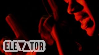 Lil cray - bowl money (official music video)