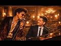 Bruno Mars Ft Michael Bublé Tonight Feels Like Forever 2026 New Music Video Bruno Mars Ft Michael Bublé Tonight Feels Like Forever 2026 New Music Video
