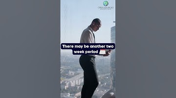 Landing: Standby Program