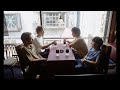 グソクムズ – いっつも (Music Video)
