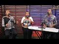 SWAHILI WORSHIP -Mungu ni Yule /Liseme /Nafsi yangu /Wakuabudiwa /Wewe ni Mungu /Wastahili wewe/Roho