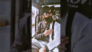 Teri Yaadon Ki Chadar Ode #friends #viral #foryou #trending