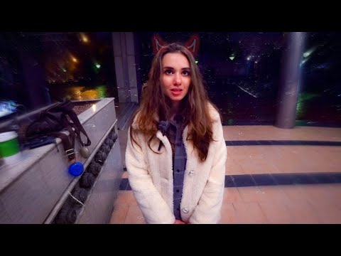 На КРОВАТИ РОДИТЕЛЕЙ