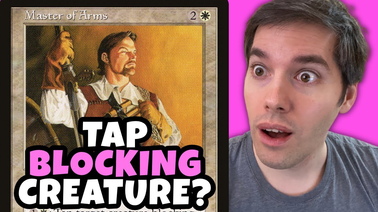 mtg-card-abilities-that-are-basically-useless-magic-the-gathering