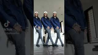 Don't Rush ( Tik Tok Remix Baile ) Eduardo Luzquiños , Ans , Jordan , Young T & Bugsey