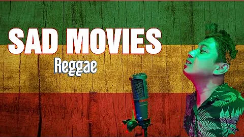 Sad Movies - Valtv Reggae Flavor Cover