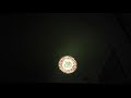 群馬県高崎市 花火大会の載せなかった動画です。音速ラインの旅ガラスが流れます。