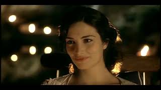 FILM - Signora (2004)