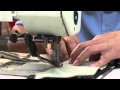 SIASA Integral Aeronautic Services Short Version SIASA Integral Aeronautic Services Short Version