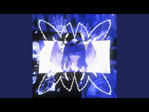 KORUSE, DJ Egoista, day404 - remember you (Sped Up)