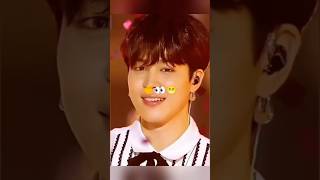 Jimin Sendo Super Fofo