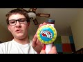 Bop It Maker Review Bop It Maker Review
