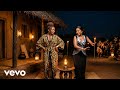 Zuchu Ft Nandy Sweet Love Official Music Video 