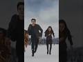 The Twilight Saga's Most EPIC Fight Scene ⚔️🔥 | Volturi vs Cullens #shorts