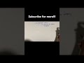 Cash Receipt Journal