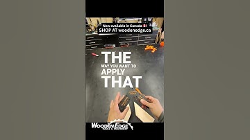 Kouros Mitre Clamp: Precision, Speed & Strength—Now in Canada 🇨🇦