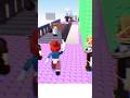 😱 roblox clutch
