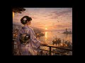🎧 おんな港町 🎙️ 八代亜紀 (EleganceCover) ♪ おんな港町 どうしてこんなに 夜明けが早いのさ それじゃ さよならと 海猫みたいに 男がつぶやいた...