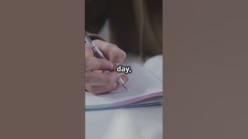 How to Stay Consistent Like the Pros | Achieve Success with Daily Habits