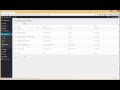 Hyper X portfolio Theme Setup