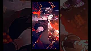 Demon Slayer [Edit/AMV] Node Video || @YASHAEP Remake Edit || #edit, #amv #animeedit #demonslayer
