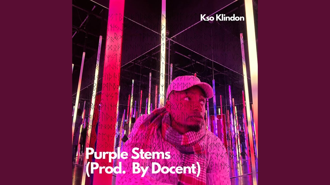 Watch Purple Stems on YouTube Watch Purple Stems on YouTube