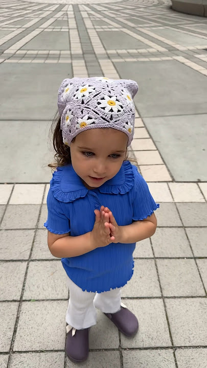 Imani und Louisa 💕💕 #imani #jindaoui #nader #louisa #family #baby