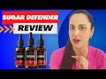 SUGAR DEFENDER – SUGAR DEFENDER REVIEW - ((BEWARE!)) - SUGAR DEFENDER DROPS - SUGAR DEFENDER REVIEWS