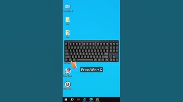 Solutions for NETIO SYS Blue Screen Error #windows #bluescreenerror #fix netio.sys  #netiosys