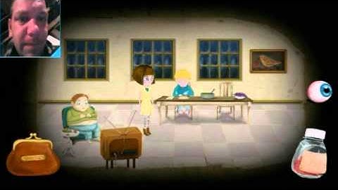 FRANBOW ALPHA DEMO!REMASTERED UPLOAD