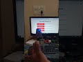 esp32 automation projects
