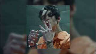 Britney Spears - Criminal ( sped up   reverb )