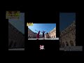 ベルサイユ宮殿の豪華さ! #ベルサイユ #フランス旅行 #世界遺産 #豪華すぎ #VLOG