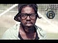 Lead Pipe - Drink Till Morning (Overcast Riddim) 2013 Soca