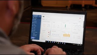 Manage everything that affects your fleet assets with Fleetio | Fleet Management System screenshot 5