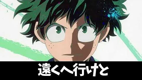 تحميل アニメ キス Mp4 Mp3 تحميل アニメ キス Mp4 Mp3